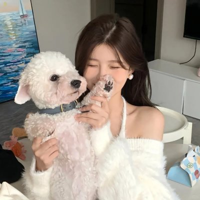 歌唱幸福