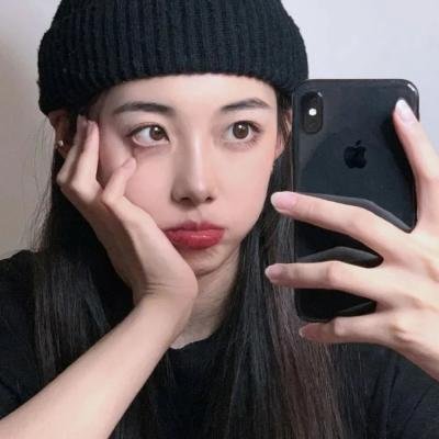 贪婪2019