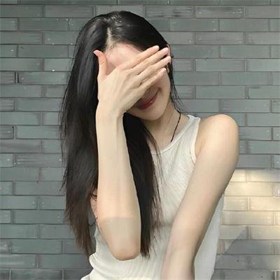希望宅邸