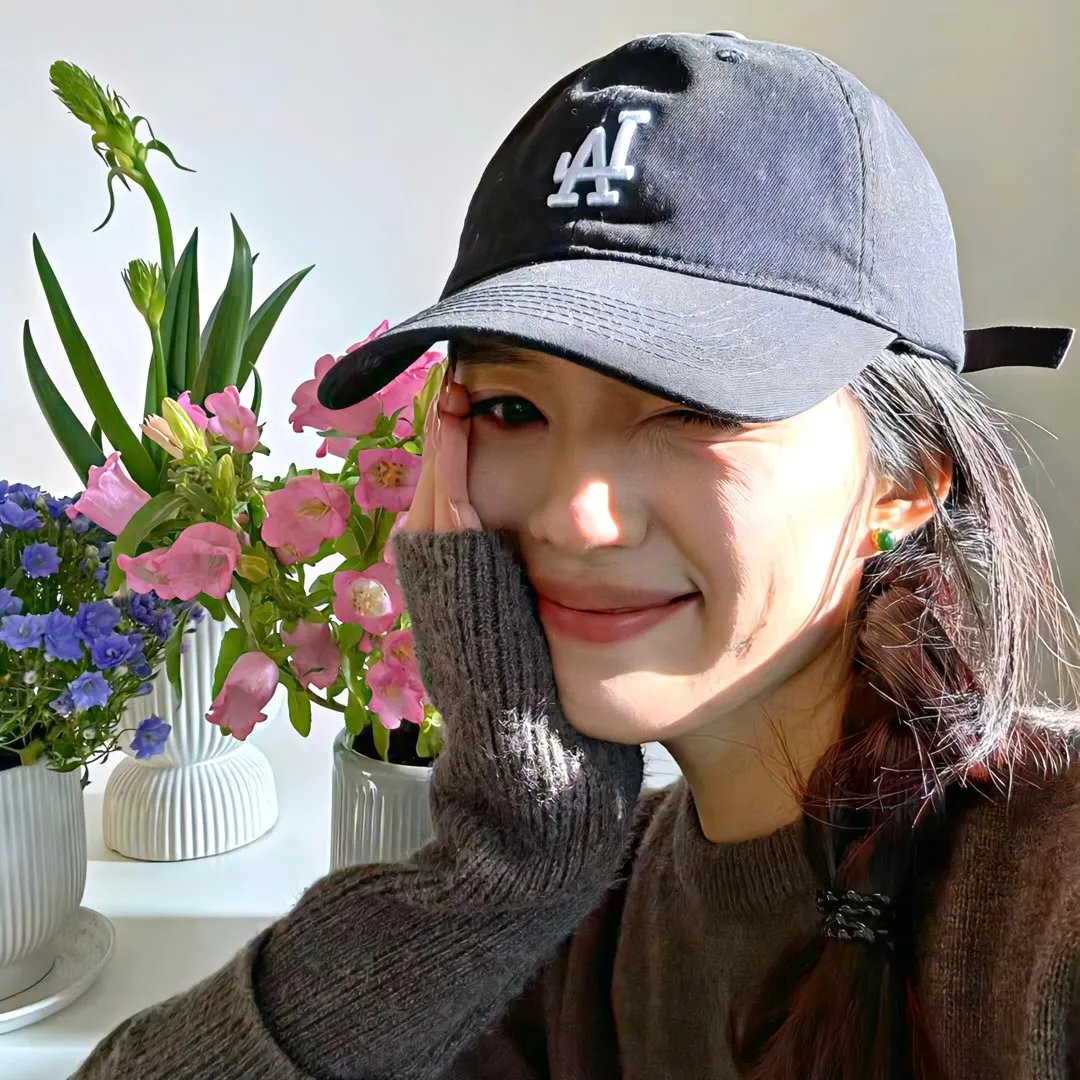 血染哈林