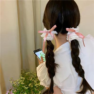 月行者