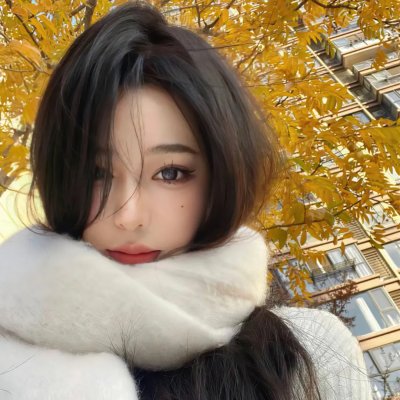 湿婆