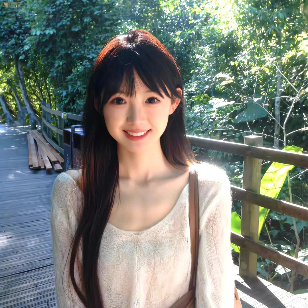 热狗电影