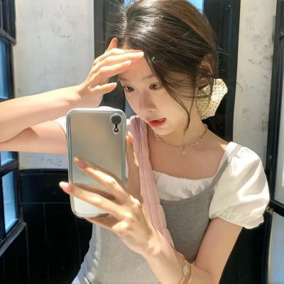 著魔的丽莎