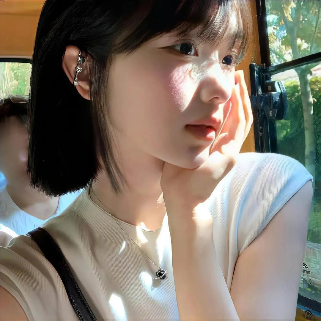 奇怪的公主殿下