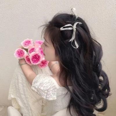 天师捉奸