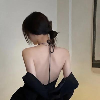 霹雳贝贝