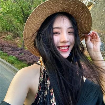 美丽的故事
