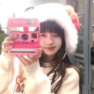 风尘女传奇