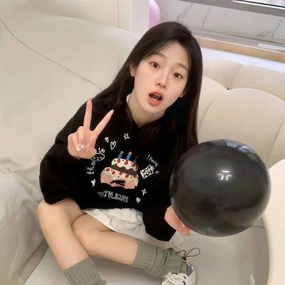 男女变错身
