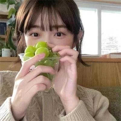 彩绘门