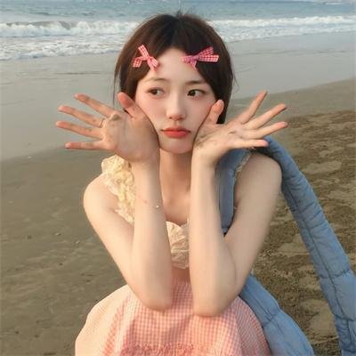 最甜蜜的吻