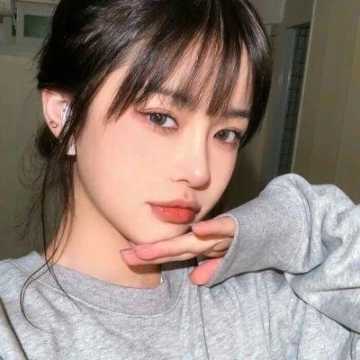 谋害老妈